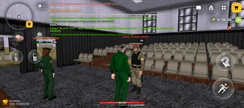 Screenshot 20260211 131912.jpg