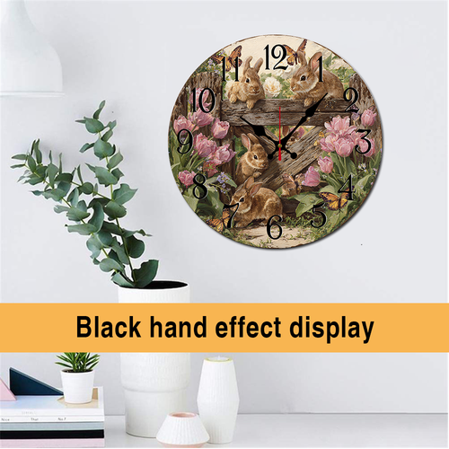 生产图+效果图模版更新 副本 35.png