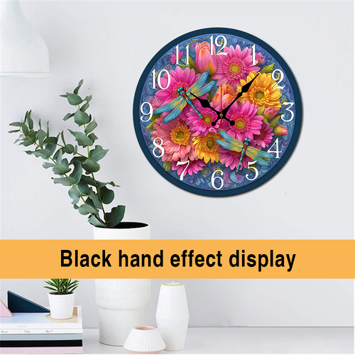 生产图+效果图模版更新 副本 37.png