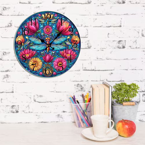 生产图+效果图模版更新 副本 6.png