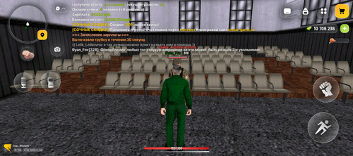 Screenshot 20260211 130039.jpg