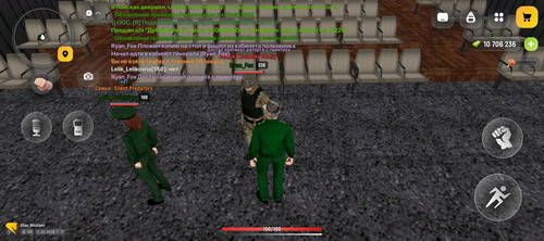 Screenshot 20260211 132732.jpg