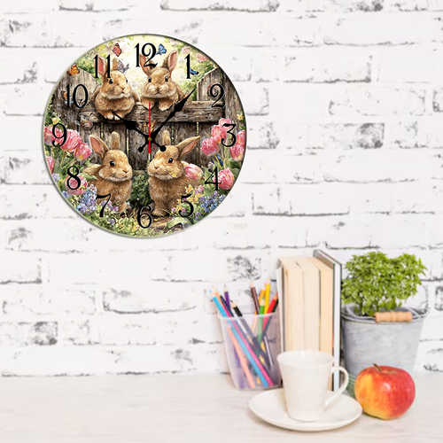 生产图+效果图模版更新 副本 4.png