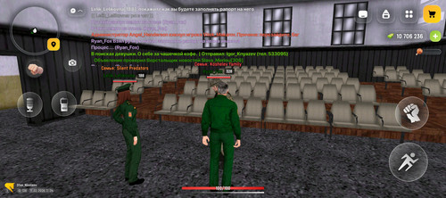 Screenshot 20260211 132402.jpg