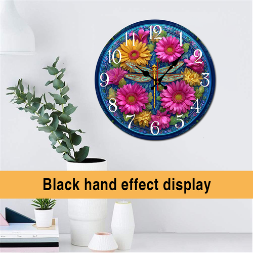 生产图+效果图模版更新 副本 36.png