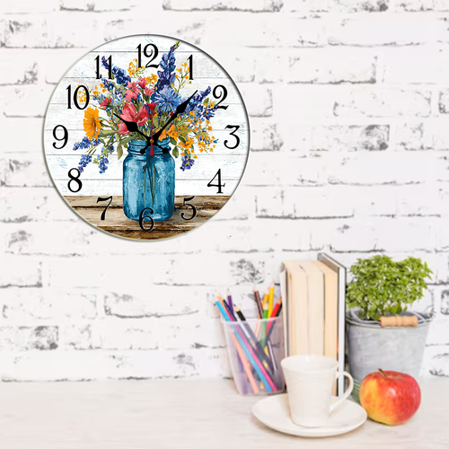 生产图+效果图模版更新 副本 10.png