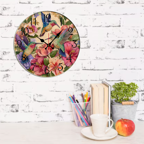 生产图+效果图模版更新 副本 12.png