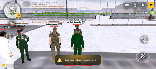 Screenshot 20260211 124109.jpg