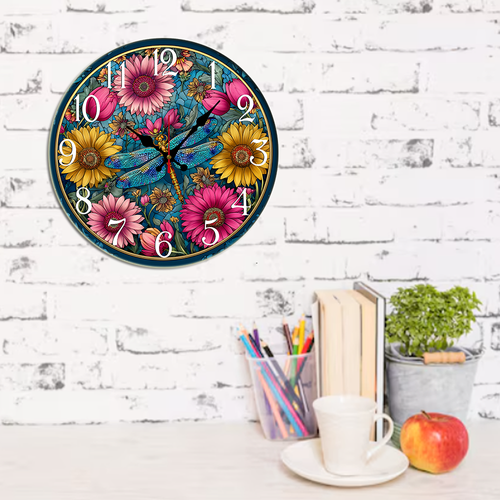 生产图+效果图模版更新 副本 8.png