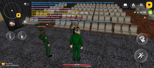 Screenshot 20260211 132540.jpg