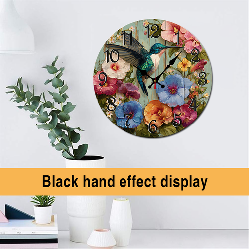 生产图+效果图模版更新 副本 49.png