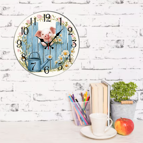 生产图+效果图模版更新 副本 21.png