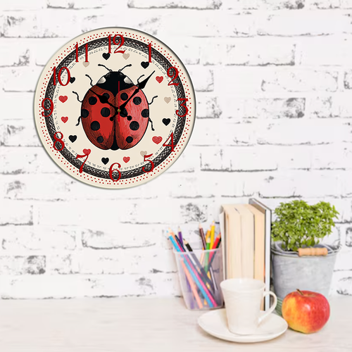 生产图+效果图模版更新 副本 13.png