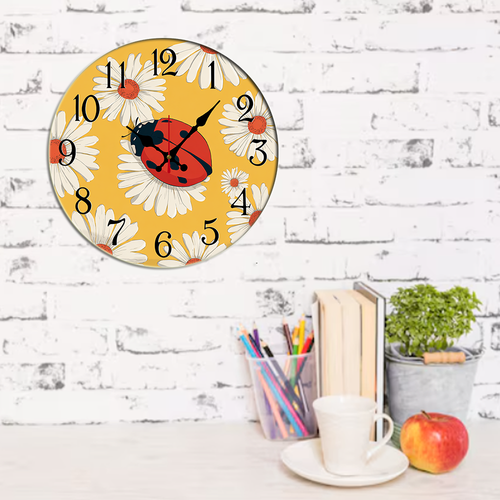 生产图+效果图模版更新 副本 27.png