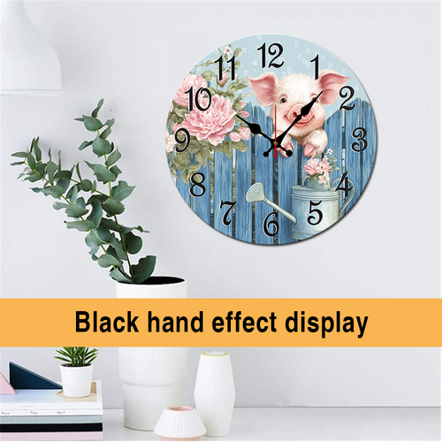 生产图+效果图模版更新 副本 54.png