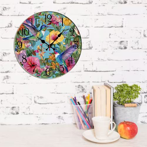 生产图+效果图模版更新 副本 20.png