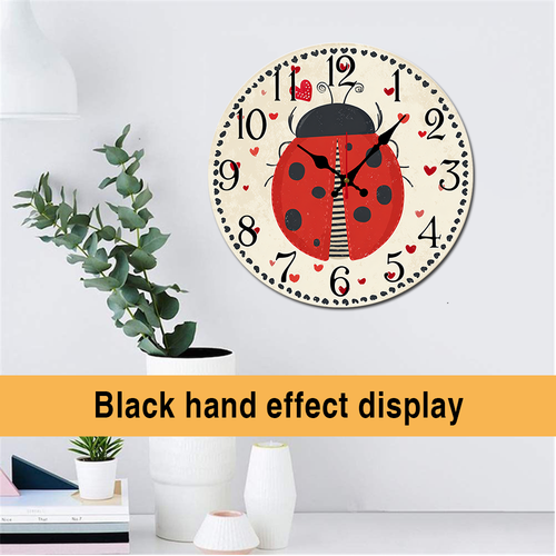 生产图+效果图模版更新 副本 41.png