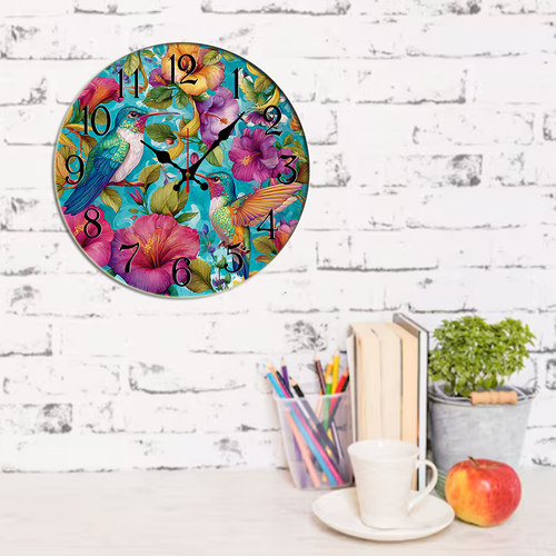 生产图+效果图模版更新 副本 19.png