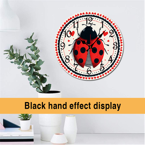 生产图+效果图模版更新 副本 42.png