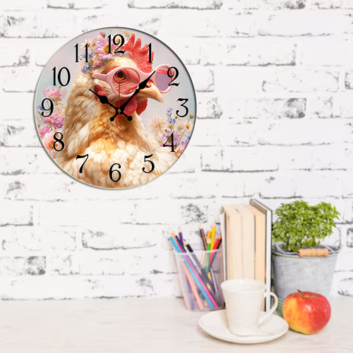 生产图+效果图模版更新 副本 28.png