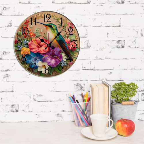 生产图+效果图模版更新 副本 22.png