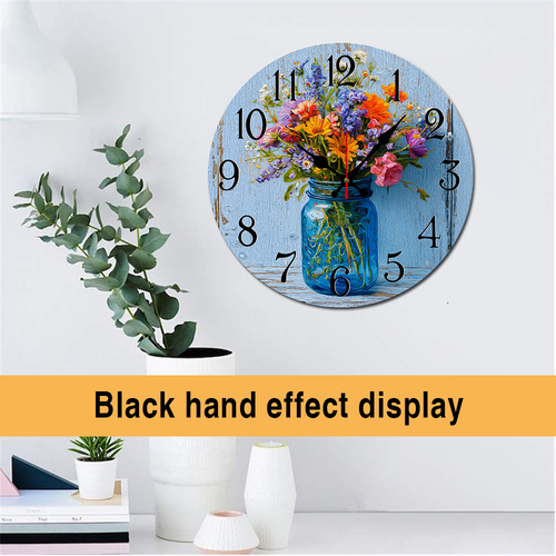 生产图+效果图模版更新 副本 39.png