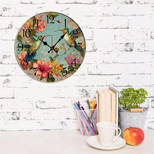 生产图+效果图模版更新 副本 17.png