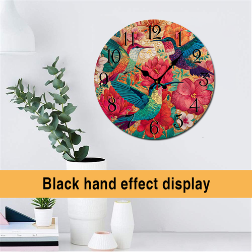 生产图+效果图模版更新 副本 40.png