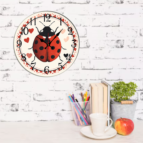 生产图+效果图模版更新 副本 15.png