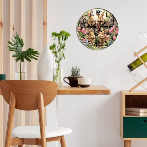 生产图+效果图模版更新 副本 4.png