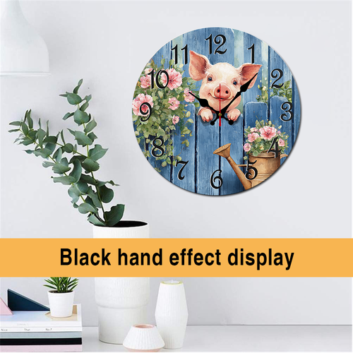 生产图+效果图模版更新 副本 55.png