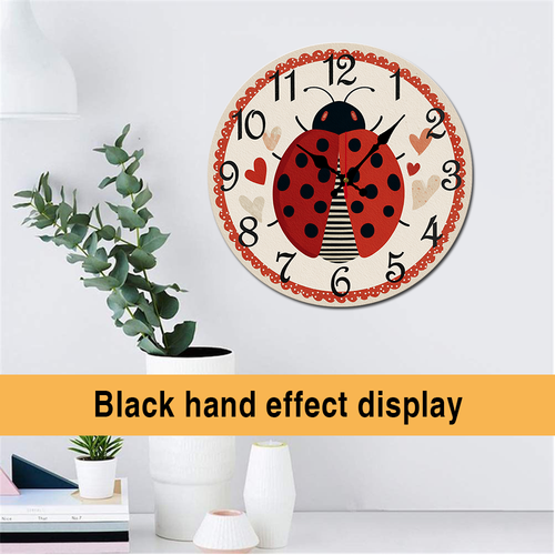 生产图+效果图模版更新 副本 46.png