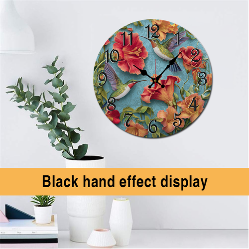 生产图+效果图模版更新 副本 53.png