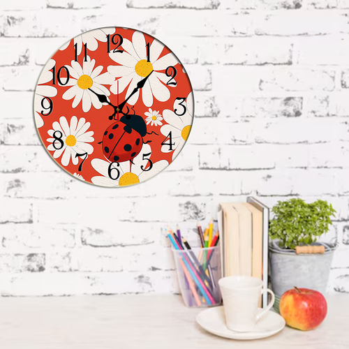 生产图+效果图模版更新 副本 26.png