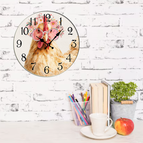 生产图+效果图模版更新 副本 23.png