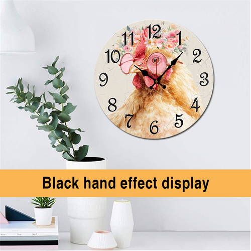 生产图+效果图模版更新 副本 50.png