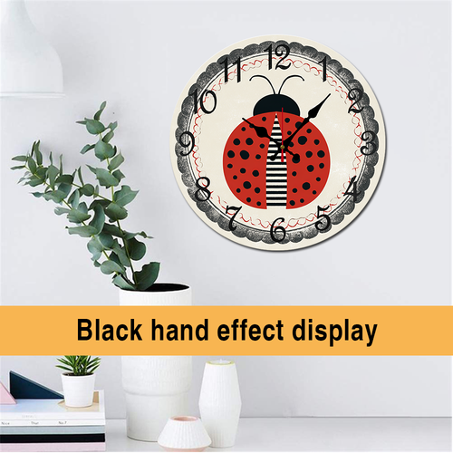 生产图+效果图模版更新 副本 47.png