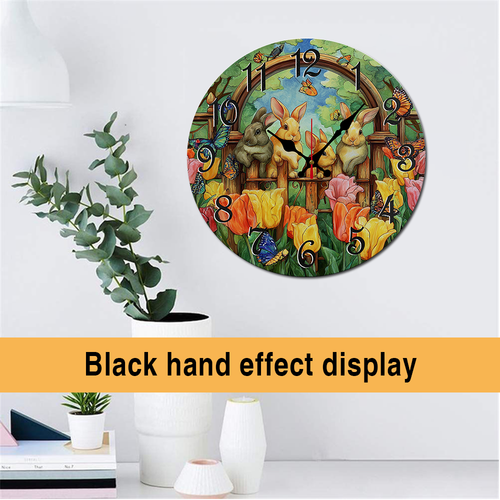 生产图+效果图模版更新 副本 56.png