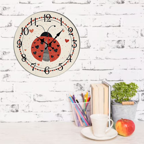 生产图+效果图模版更新 副本 14.png