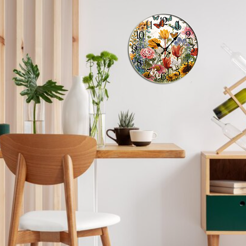 生产图+效果图模版更新 副本 2.png