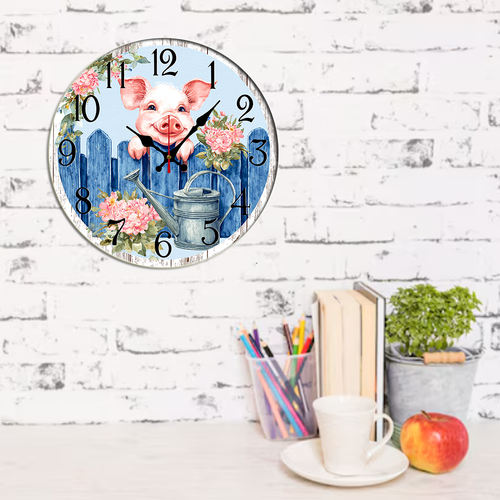 生产图+效果图模版更新 副本 25.png