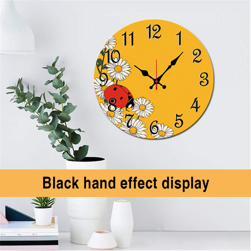 生产图+效果图模版更新 副本 51.png