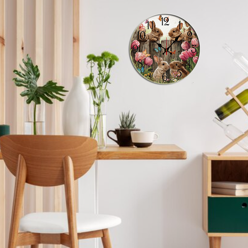 生产图+效果图模版更新 副本 3.png