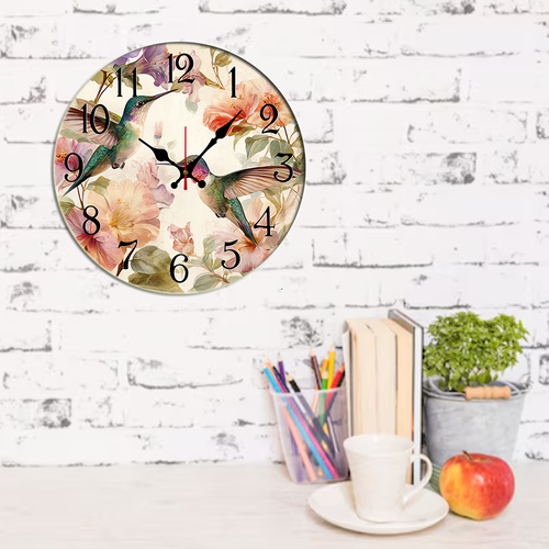 生产图+效果图模版更新 副本 24.png