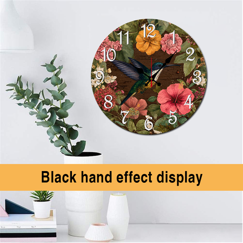 生产图+效果图模版更新 副本 48.png