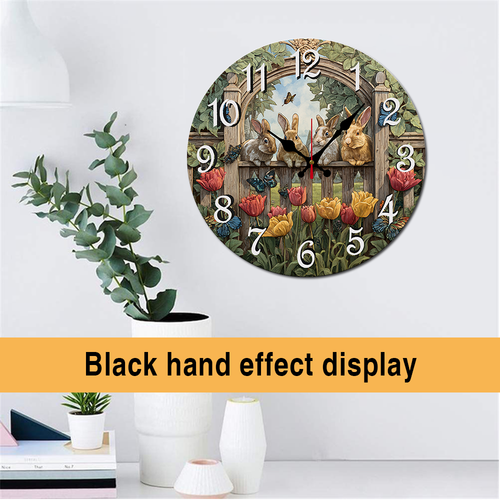 生产图+效果图模版更新 副本 57.png