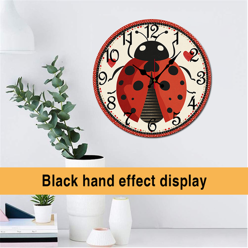 生产图+效果图模版更新 副本 43.png