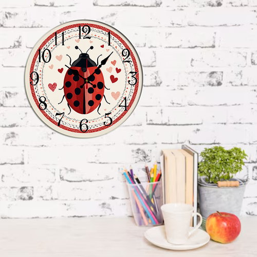 生产图+效果图模版更新 副本 16.png