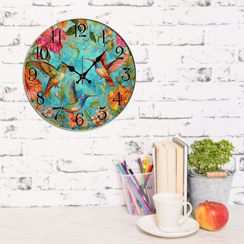 生产图+效果图模版更新 副本 18.png