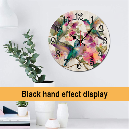 生产图+效果图模版更新 副本 52.png